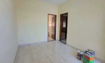 Imagem: Casa com 2 dormitórios para alugar em Belo