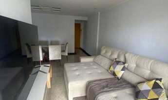 Imagem 3: Apartamento à venda em excelente localização do Tatuapé !!!!