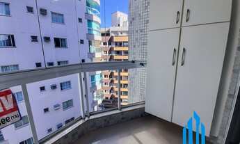 Imagem 2: Apartamento 03 quartos a venda, 95m² Centro de Guarapari - ES