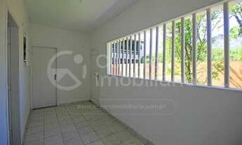 Imagem 6: CASA com 2 quartos em Itanhaém, no bairro Tupy