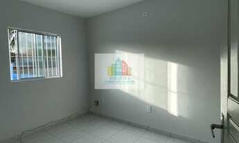 Imagem 4: Siqueira Aluga: Apartamento com 2 quartos em Prazeres