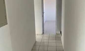 Imagem 5: Apartamento para Locação Jardim Equatorial, Macapá