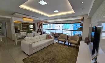 Imagem 5: JOãO PESSOA - Apartamento Padrão - Jardim Oceania