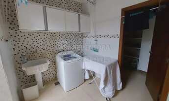 Imagem 7: Casa Condomínio em Mirassol