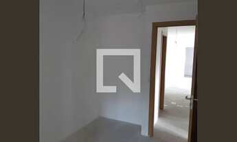 Imagem 3: Apartamento à Venda - Água Fria, 3 Quartos, 120 m2