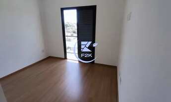 Imagem 7: Casa à venda no Jd Modelo em Mogi das Cruzes, 2 dormitórios 72m² casa não geminada