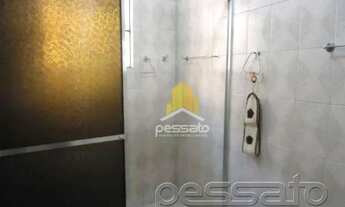 Imagem 4: Casa à venda, 105 m² por R$ 290.000,00 - Vera Cruz - Gravataí/RS