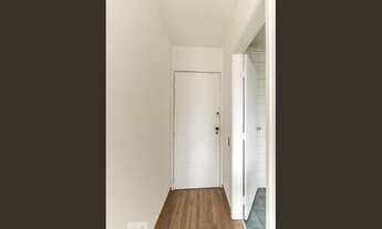 Imagem 5: Apartamento à Venda - Consolação, 1 Quarto, 30 m2