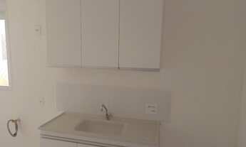 Imagem 2: Passo Apartamento com Contrato de Gaveta