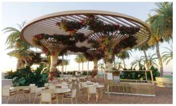 Imagem 3: Loteamento De Alto Padrão Em Jeri, Ao Lado Da Lagoa Do Paraíso, Parcelas A Partir De R$2.0