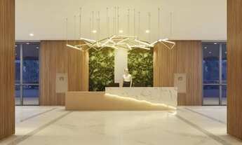 Imagem 4: APARTAMENTO RESIDENCIAL em São Paulo - SP, Jardim das Acácias