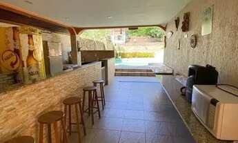 Imagem 7: Casa em condomínio no Anil, Jacarepaguá