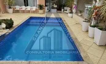 Imagem 5: Casa à venda em Freguesia