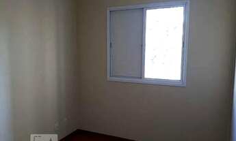 Imagem 3: Apartamento para Aluguel - Jardim Iris , 2 Quartos, 49 m2