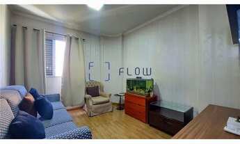 Imagem 5: PA 406 Apto 601381034-4