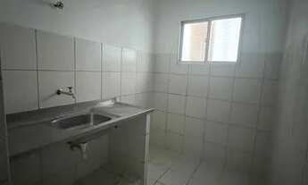 Imagem 3: Flat para aluguel com 40 metros quadrados com 1 quarto em Boa Viagem - Recife - PE