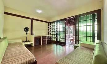 Imagem 5: BELO HORIZONTE - Casa Padrão - São José