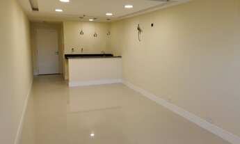 Imagem 7: Sala Comercial vendendo e alugando