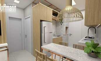 Imagem 3: Casa / Sobrado - Bairro Encosta do Sol - Estância Velha