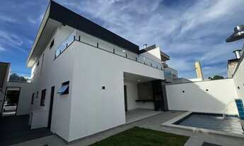 Imagem 3: Vendo duplex com 5 quartos na ponta negra