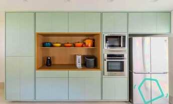 Imagem 7: Casa com 3 dormitórios à venda, 370 m² por R$ 2.700.000,00 - Granja Viana - Carapicuíba/SP