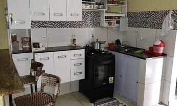 Imagem 3: Aluguel de Apartamento em Residencial