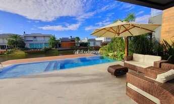 Imagem 3: CASA EM CONDOMÍNIO BEIRA LAGO