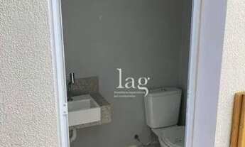 Imagem 7: Casa com 3 dormitórios, 243 m² - venda por R$ 1.790.000,00 ou aluguel por R$ 8.050,00/mês