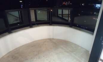 Imagem 5: Apartamento para Locação em Recife, Casa Forte, 4 dormitórios, 3 suítes, 1 banheiro, 3 vag