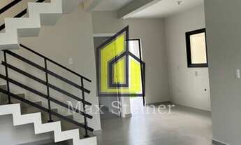 Imagem: Casa para venda tem 142 metros quadrados