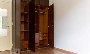 Imagem 7: Apartamento para Aluguel - Sumaré, 2 Quartos, 67 m2