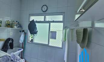 Imagem 6: Apartamento de 2 quartos a venda, por 320.000,00 na Praia do Morro Guarapari ES