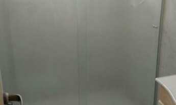 Imagem 5: Apartamento para Locação