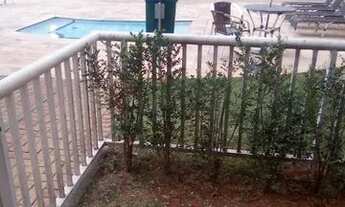 Imagem 2: Apartamento com 3 dormitórios à venda, 61 m² por R$ 460.000,00 - Cambuci - São Paulo/SP