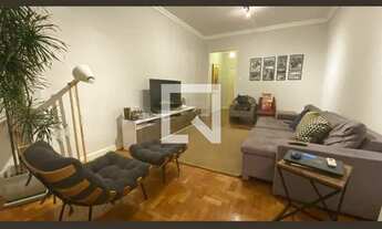 Imagem 5: Apartamento à Venda - Copacabana, 3 Quartos, 140 m2