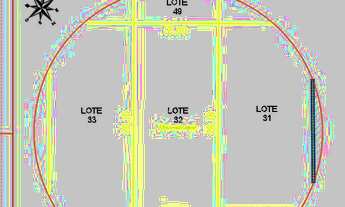 Imagem 6: Lote no Tahaa Home Resort