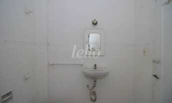 Imagem 7: São Paulo - Apartamento Padrão - Brás