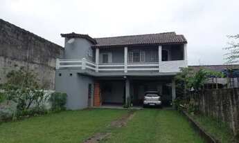 Imagem: Apartamento para venda possui 191 metros