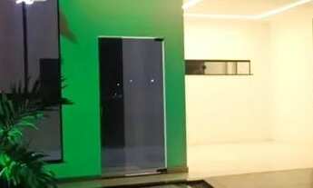 Imagem 4: Condomínio Jardins Marselha - Casa com Automação Residencial