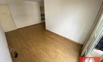 Imagem 5: Oportunidade a 600m do Metro Conceição