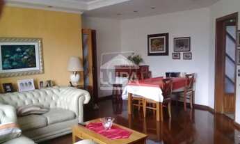 Imagem 4: Apartamento com 3 dormitórios para locação no Jardim São Paulo!