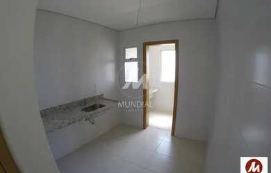 Imagem 4: Apartamento (tipo - padrao) 2 dormitórios/suite, cozinha planejada, lazer, espaço gourmet