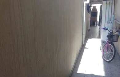 Imagem 5: São Paulo - Casa Padrão - Tremembé