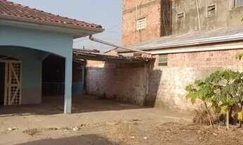 Imagem 6: ALUGA-SE CASA 3 QUARTOS AV: DANIELA