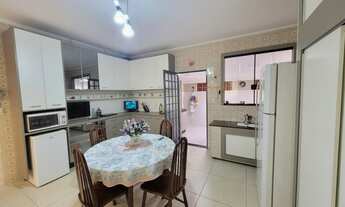 Imagem 6: Casa - Parque Industrial - Campinas