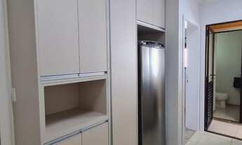 Imagem 6: ALUGUEL APARTAMENTO 3 DORMITÓRIOS BALNEÁRIO CAMBORIÚ