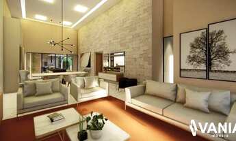 Imagem 4: Casa à venda em Palmas/TO