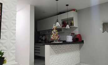 Imagem 2: Alugo ou repasso Apartamento em Gramame