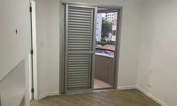 Imagem 5: Apartamento para aluguel e venda possui 85 metros quadrados com 3 quartos