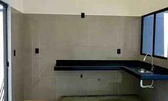 Imagem 3: Casa Irineu Zanetti